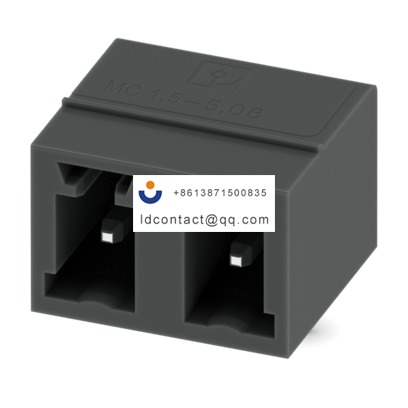 1981225 Phoenix Contact product image